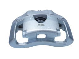 82-1193 Zacisk Ham. Volvo P. Xc90 2,4-4,4 02-14 Maxgear