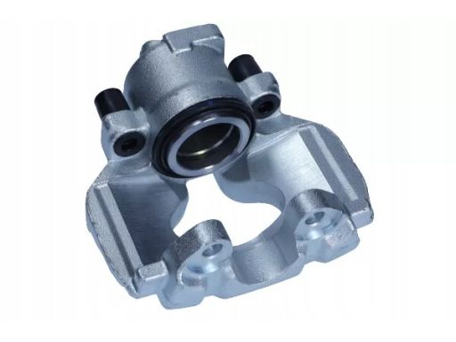 82-1202 Zacisk Ham. Vw P. T4 1,8-2,8 Vr6 92-03 P Maxgear