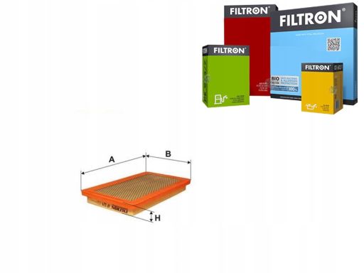 D0047R Amortyzator Monroe