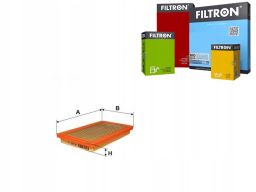 D0047R Amortyzator Monroe