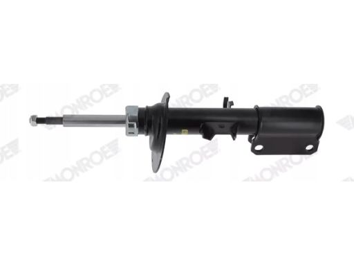 D0407R Amortyzator Monroe