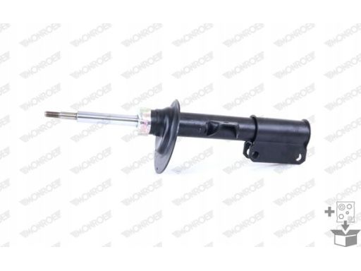 D0407R Amortyzator Monroe