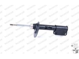 D0407R Amortyzator Monroe