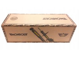 G1182A Amortyzator Monroe