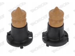 Pk452 Zestaw Ochrony Przeciwpyłowej Amortyzato Monroe