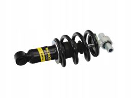 Cb0267 Amortyzator Zawieszenia Kabiny Kierowcy Monroe