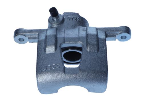 82-1217 Zacisk Ham. Chevrolet T. Epica 2,0-2,5 0 Maxgear