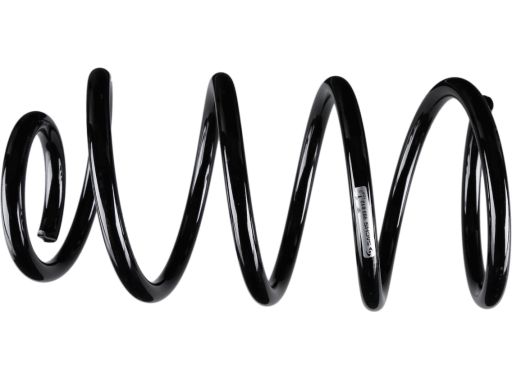 993 812 Sprężyna Zawieszenia Sachs