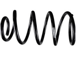 993 812 Sprężyna Zawieszenia Sachs