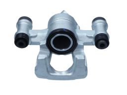 82-1221 Zacisk Ham. Db T. Vito 1,6-2,2 Cdi 14- L Maxgear
