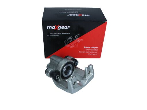 82-1238 Zacisk Ham. Jeep T. Commander/Grand Cher Maxgear