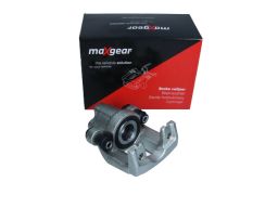 82-1238 Zacisk Ham. Jeep T. Commander/Grand Cher Maxgear