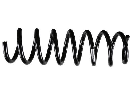 993 853 Sprężyna Zawieszenia Sachs