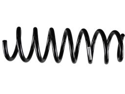 993 853 Sprężyna Zawieszenia Sachs