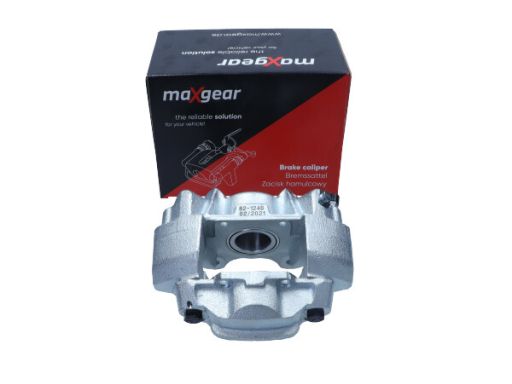 82-1240 Zacisk Ham. Land Rover T. Defender 2,2-3 Maxgear