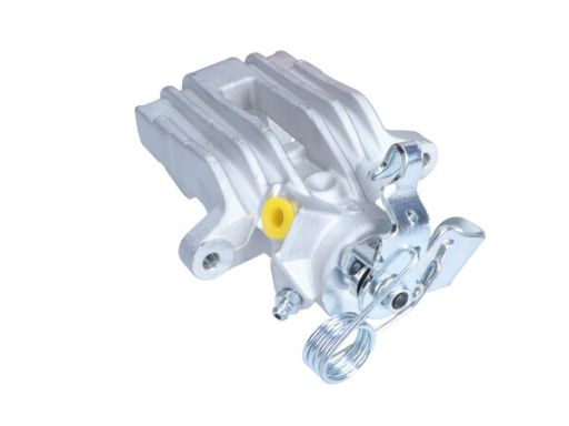 82-1248 Zacisk Ham. Skoda T. Fabia 1,9 Tdi 03-08 Maxgear