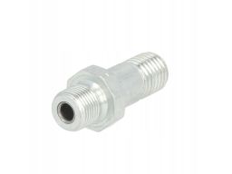 F 00N 350 256 Zawór Układu Wtryskowego Bosch