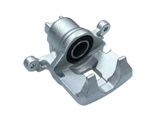 82-1251 Zacisk Ham. Subaru T. Impreza/Legacy/Out Maxgear