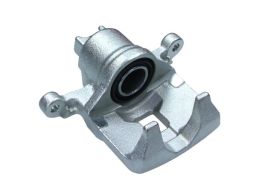 82-1251 Zacisk Ham. Subaru T. Impreza/Legacy/Out Maxgear