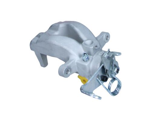 82-1258 Zacisk Ham. Alfa T. Giulietta 1,4-2,0 Jt Maxgear