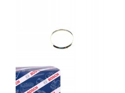 F 00R 0P0 743 Oring Przelewu Systemu Common Rail Bosch