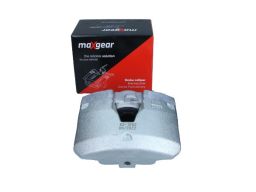 82-1263 Zacisk Ham. Audi P. A6/A7/Q5 2,0-3,0 Tdi Maxgear