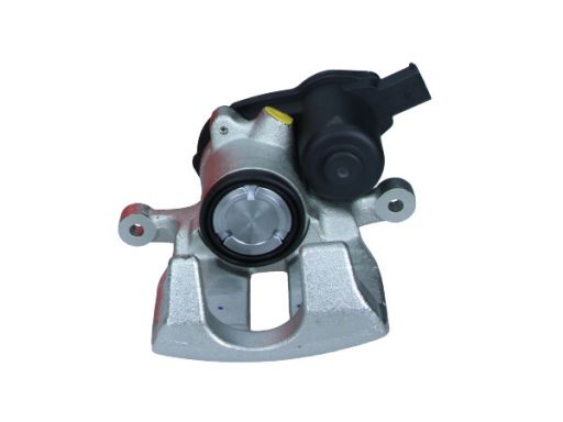 82-1272 Zacisk Ham. Audi T. A6/A7 10- Pr Elektry Maxgear