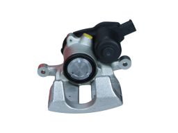 82-1272 Zacisk Ham. Audi T. A6/A7 10- Pr Elektry Maxgear