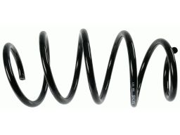 998 551 Sprężyna Zawieszenia Sachs