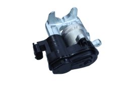 82-1282 Zacisk Ham. Bmw T. X3/X4 1,8-3,0 10- Pr Maxgear