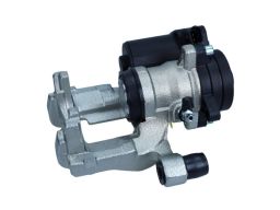 82-1305 Zacisk Ham. Ford T. Galaxy/Kuga/Mondeo/S Maxgear