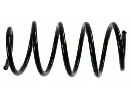 998 720 Sprężyna Zawieszenia Sachs