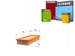 D0312R Amortyzator Monroe