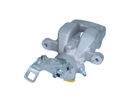 82-1349 Zacisk Ham. Mini T. Countryman/Paceman 1 Maxgear