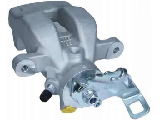 82-1349 Zacisk Ham. Mini T. Countryman/Paceman 1 Maxgear