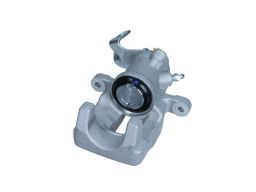 82-1349 Zacisk Ham. Mini T. Countryman/Paceman 1 Maxgear