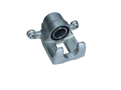 82-1357 Zacisk Ham. Nissan T. Murano 3,5 4X4 03- Maxgear