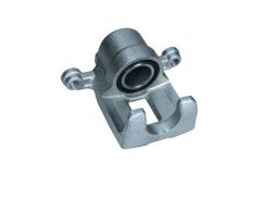 82-1357 Zacisk Ham. Nissan T. Murano 3,5 4X4 03- Maxgear