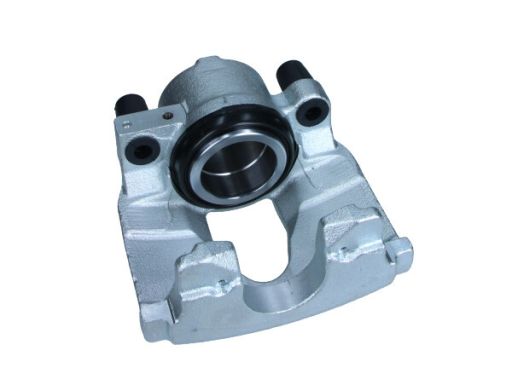 82-1381 Zacisk Ham. Renault P. Espace/Laguna/Vel Maxgear