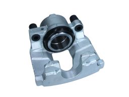 82-1381 Zacisk Ham. Renault P. Espace/Laguna/Vel Maxgear