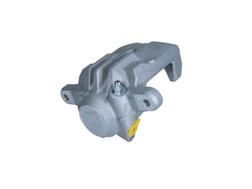 82-1403 Zacisk Ham. Subaru T. Forester/Impreza/X Maxgear