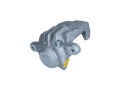 82-1403 Zacisk Ham. Subaru T. Forester/Impreza/X Maxgear