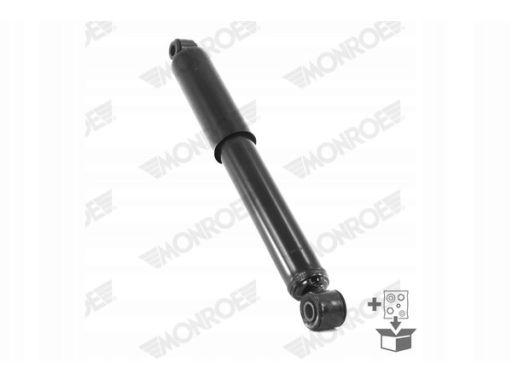 D8493S Amortyzator Monroe