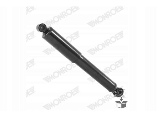 D8493S Amortyzator Monroe