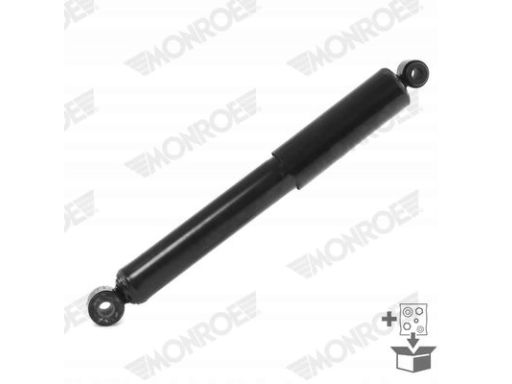 D8493S Amortyzator Monroe