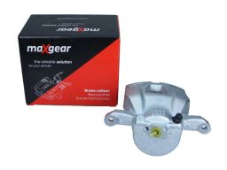 82-1418 Zacisk Ham. Toyota P. Previa 2,0-2,4 00- Maxgear