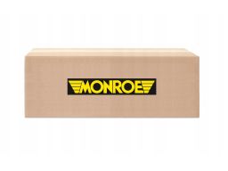 G43158 Amortyzator Monroe