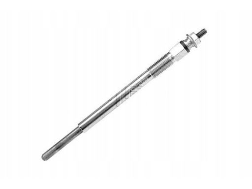 714 860 0002 Świeca Żarowa/Płomieniowa Meyle