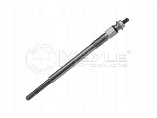 714 860 0002 Świeca Żarowa/Płomieniowa Meyle