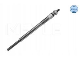 714 860 0002 Świeca Żarowa/Płomieniowa Meyle